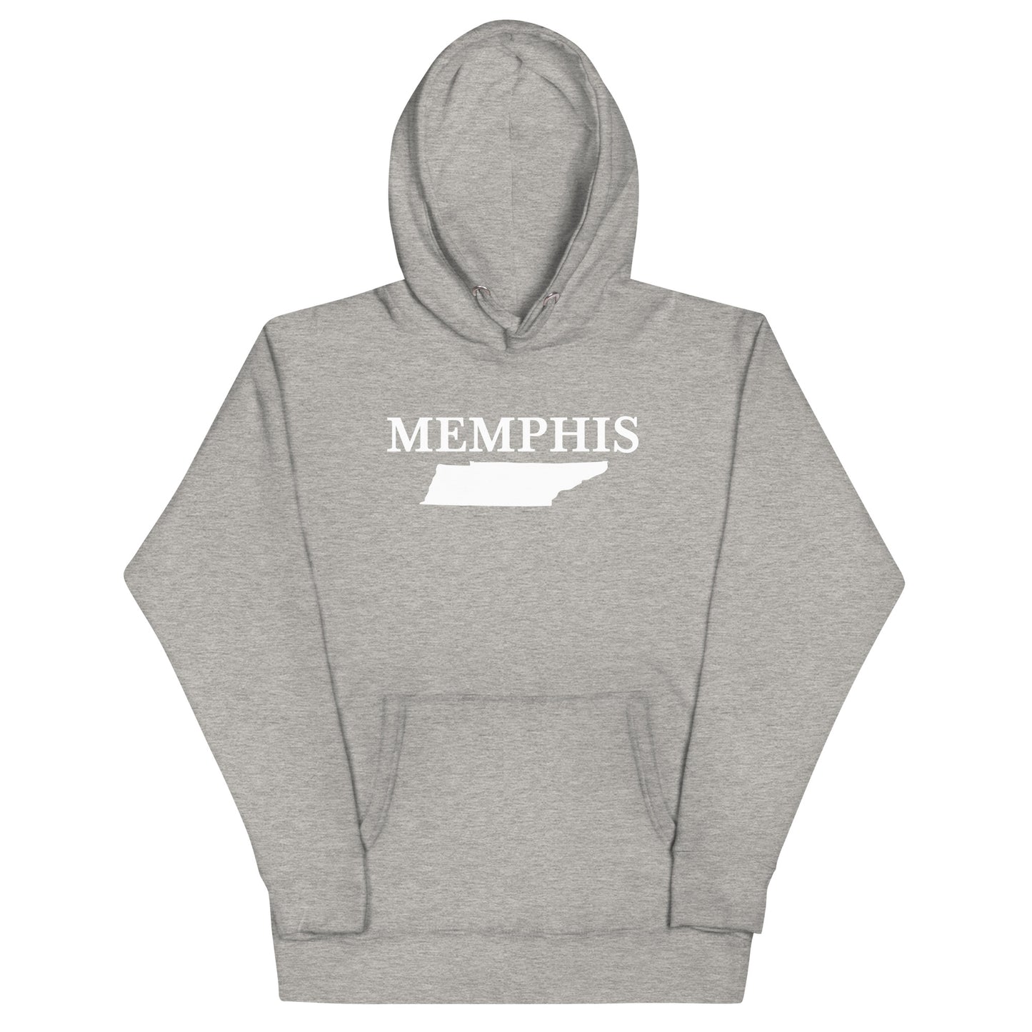MEMPHIS Hoodie