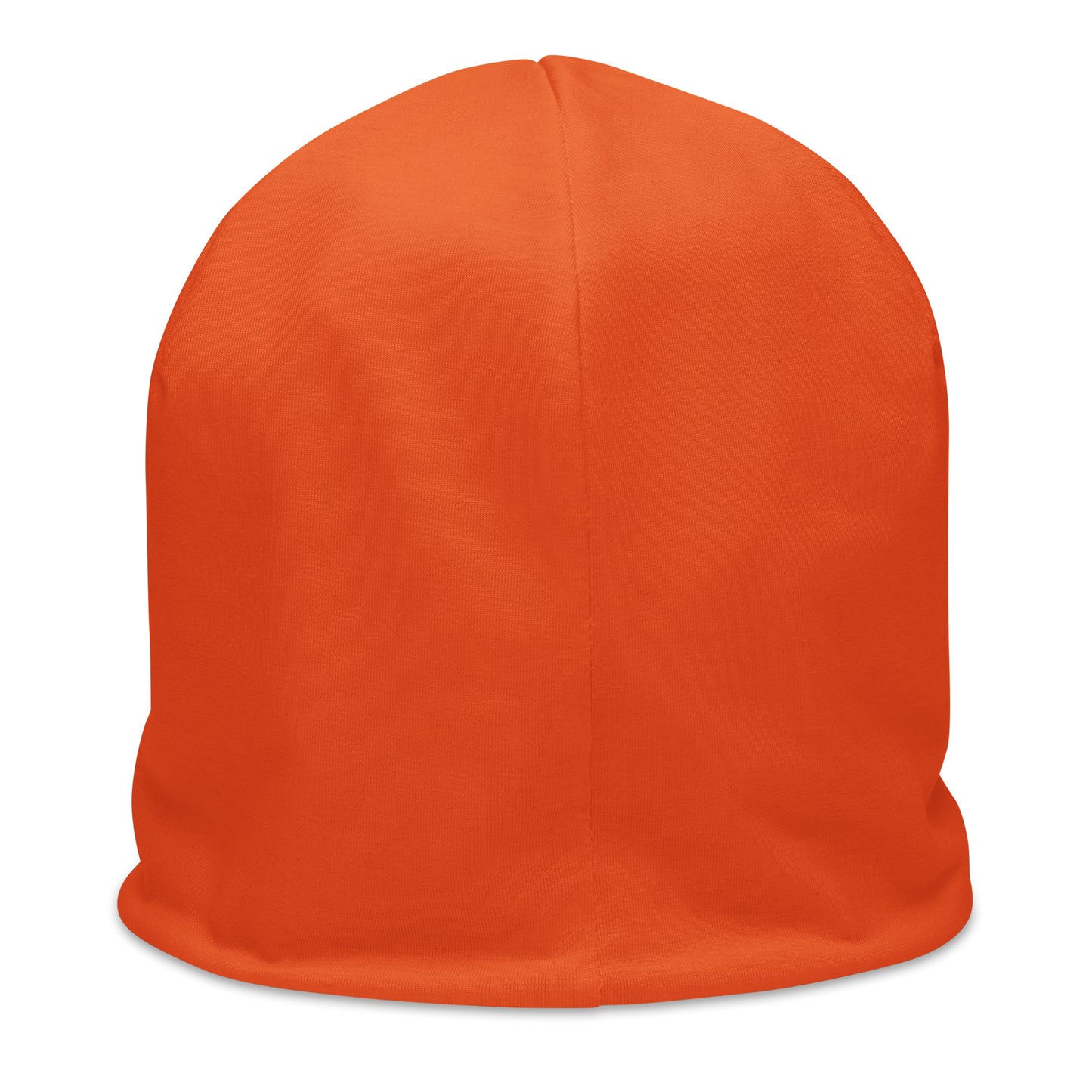 All-Over Print Beanie ROCKY TOP TENNESSEE