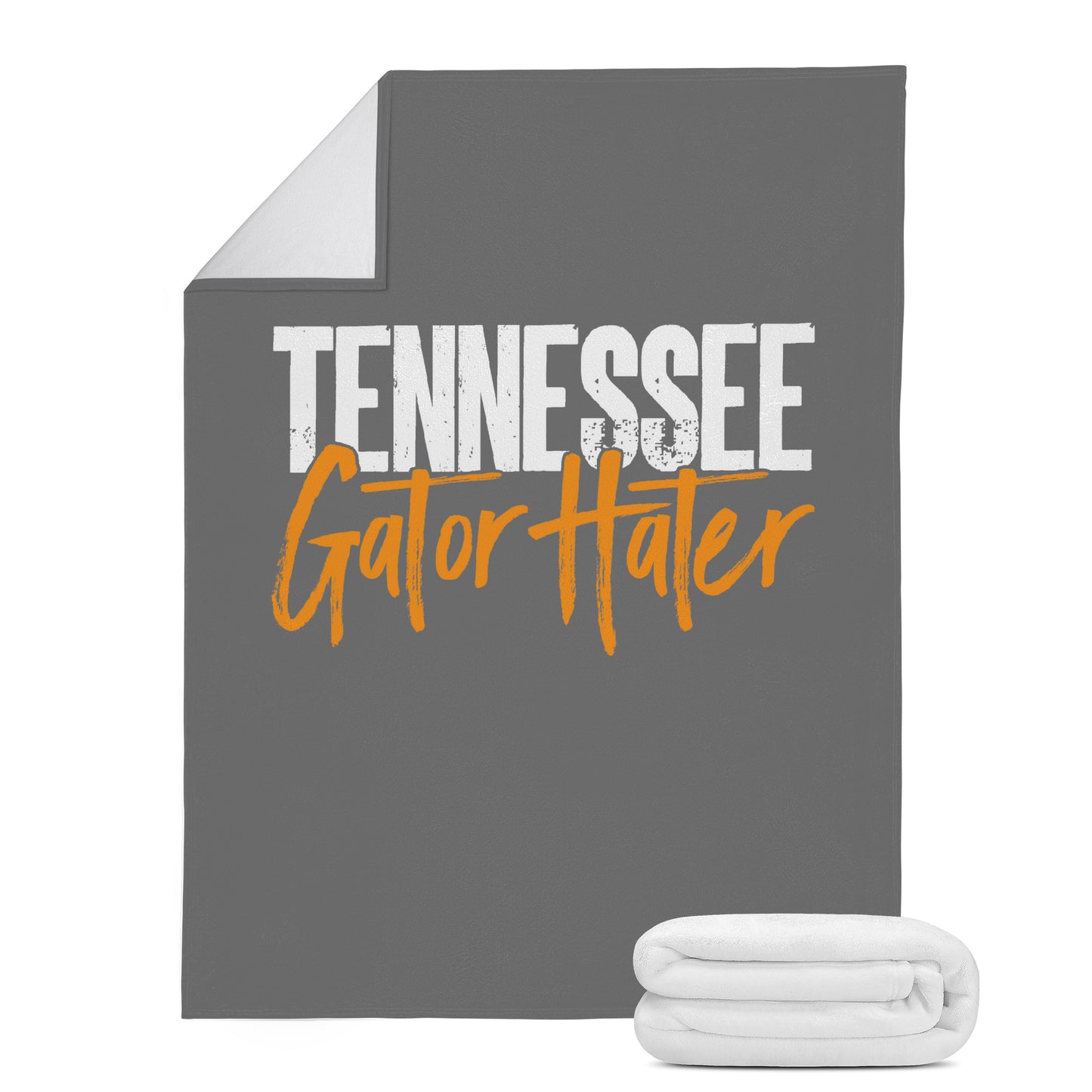 Tennessee Blankets