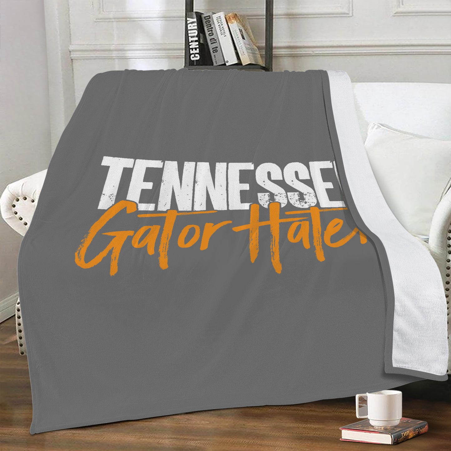 Tennessee Blankets