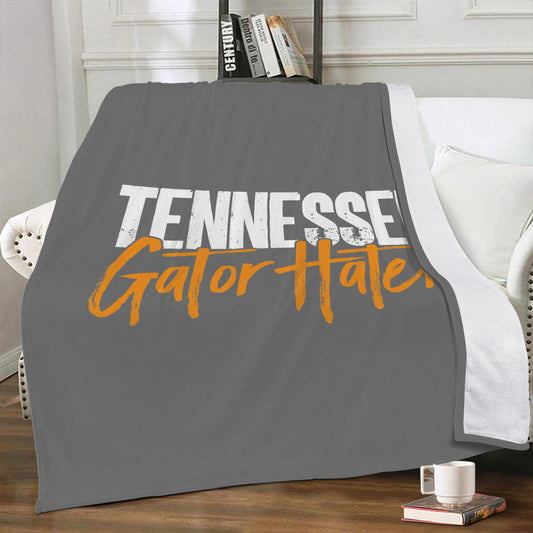 Tennessee Blankets