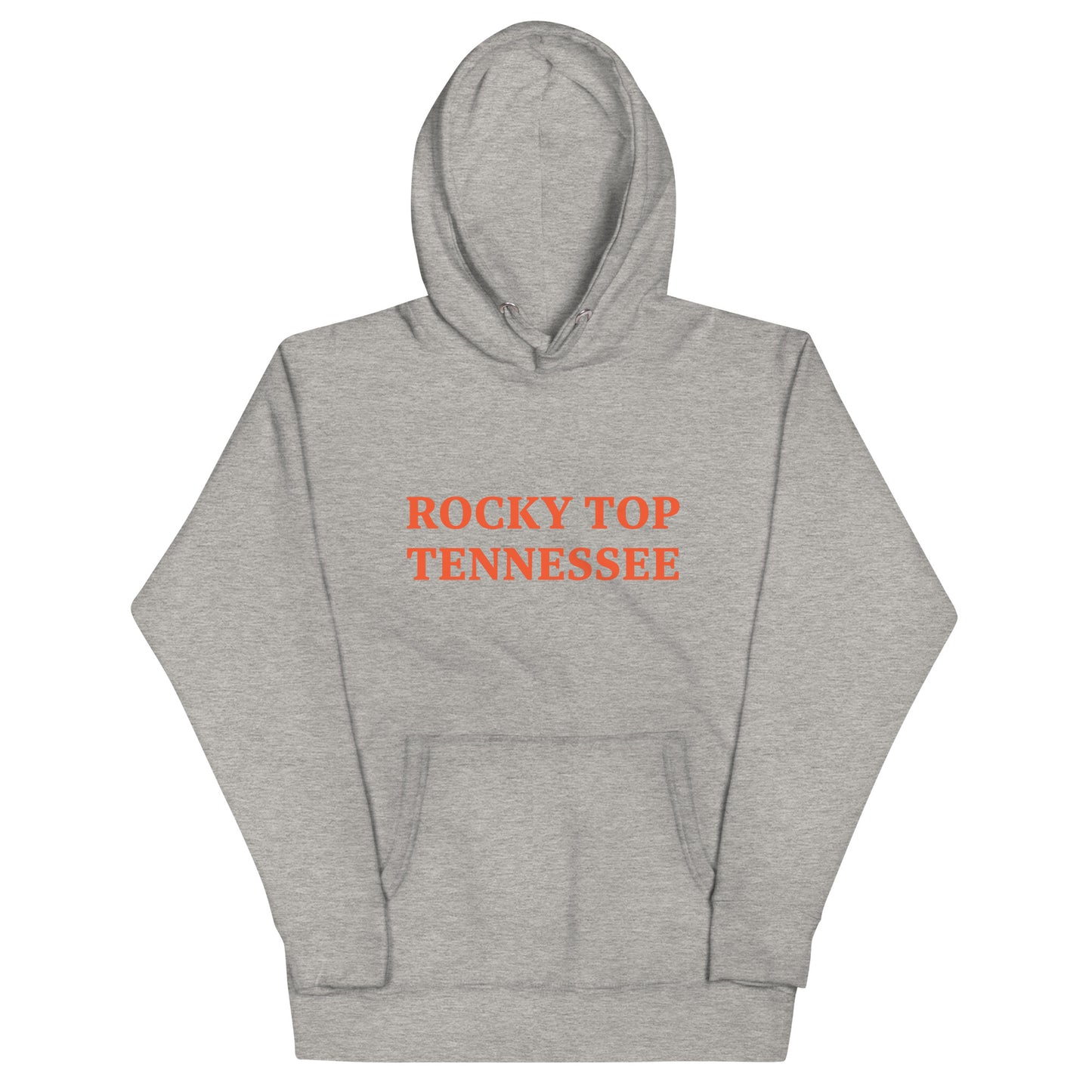 ROCKY TOP Hoodie