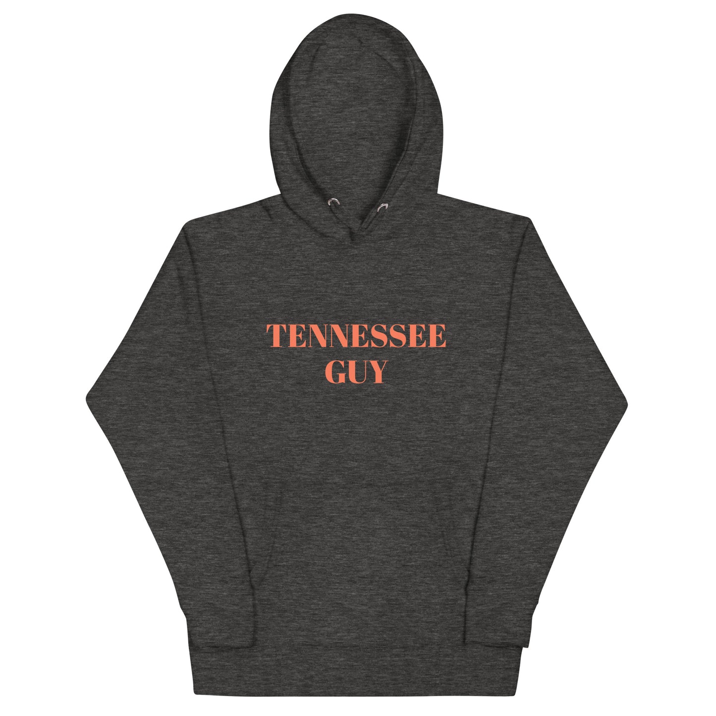 Hoodie TN Guy