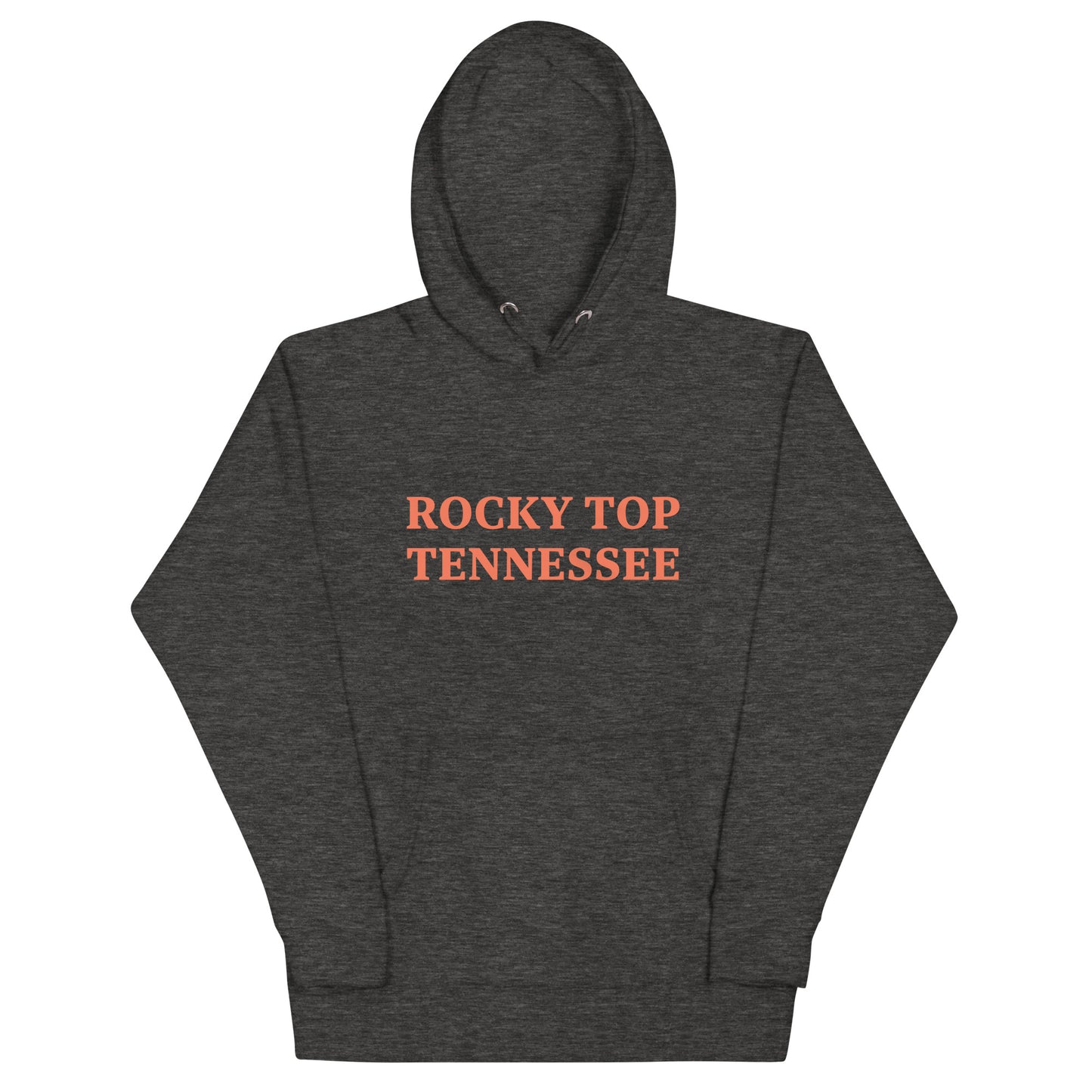 ROCKY TOP Hoodie