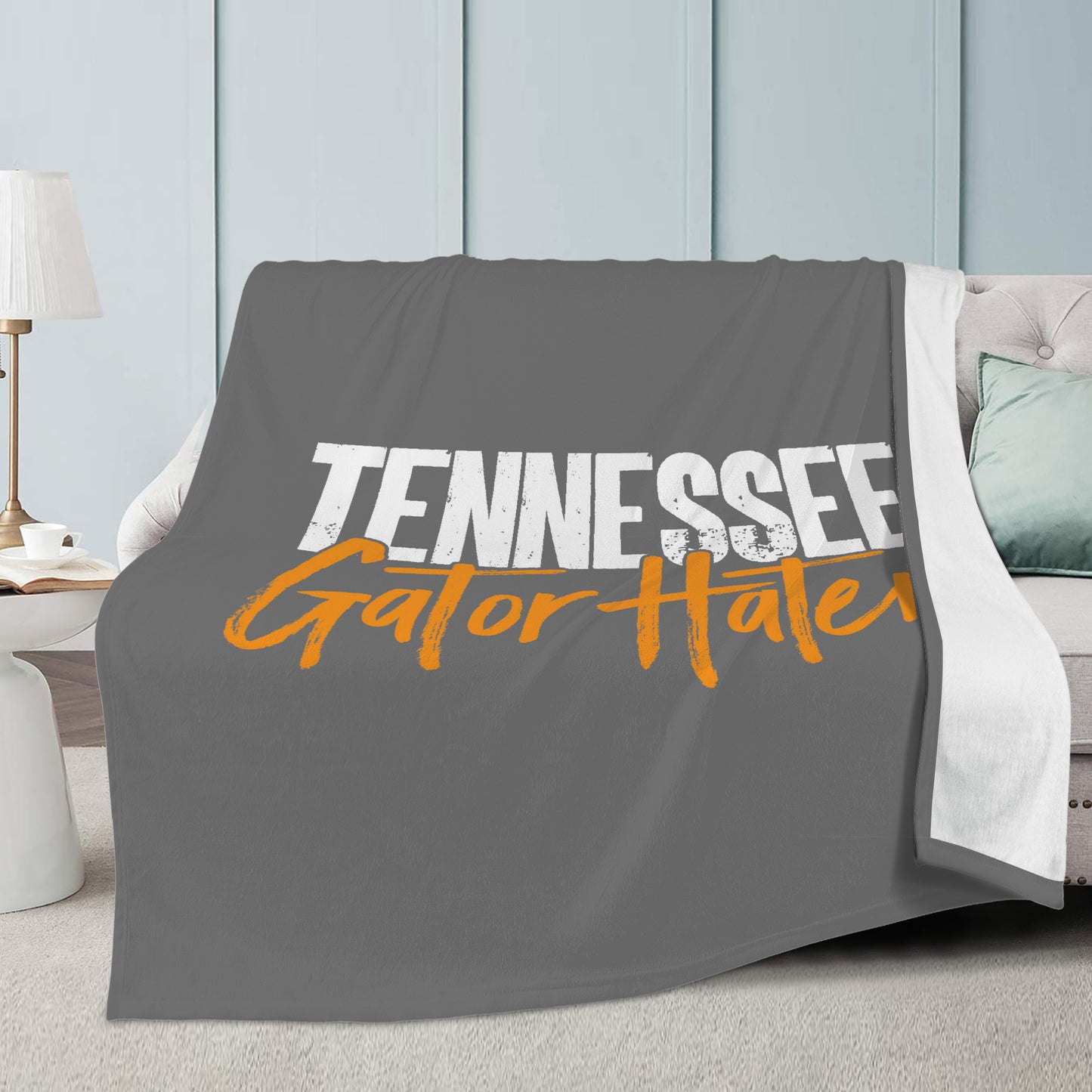 Tennessee Blankets